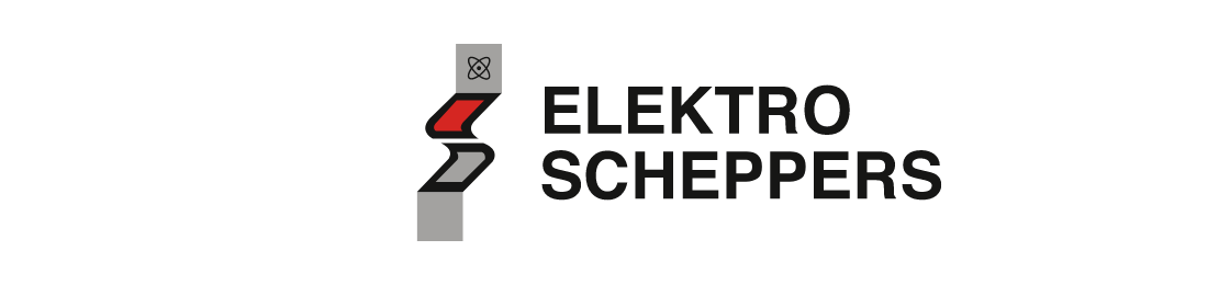 Elektro Scheppers