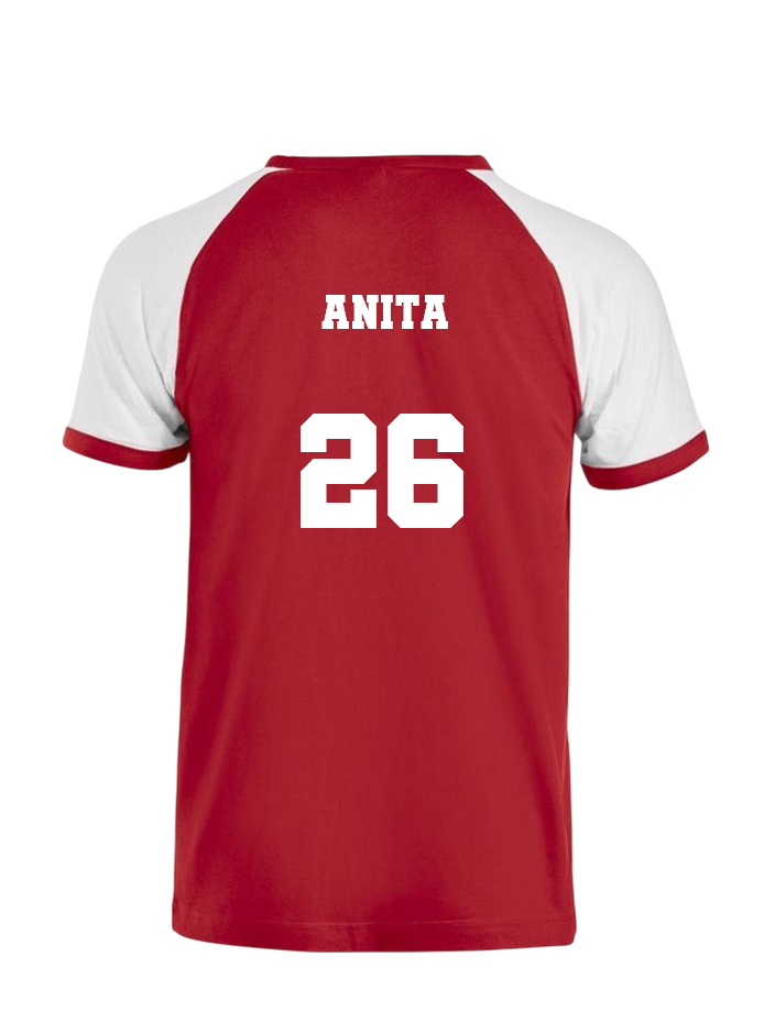 Anita