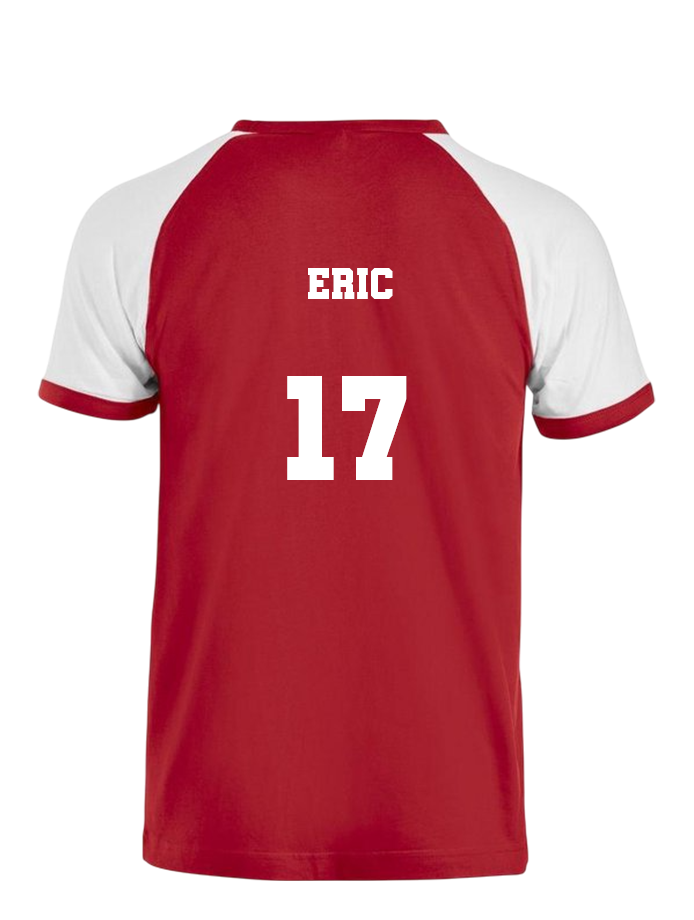 Eric