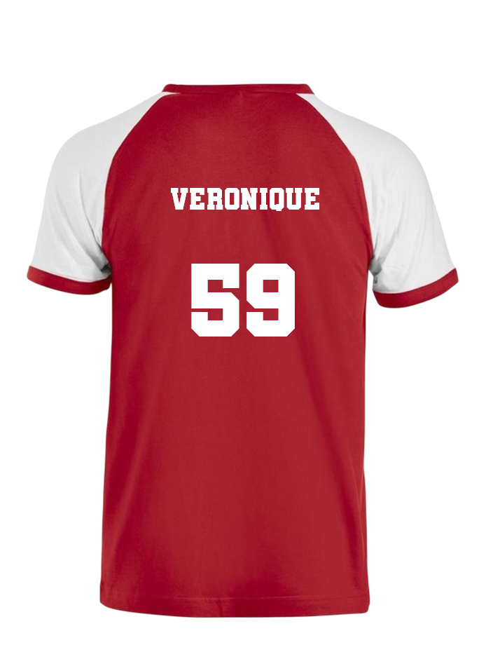 Veronique